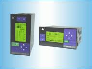Supply of LCD-M multi-channel data logging controller