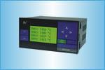 Supply LCD-PID self-tuning controller (outside given or valve position control)