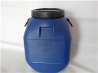 供应扬尘抑制剂塑料桶厂家