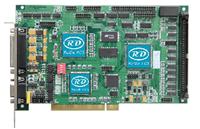 Core comercialización directa de láser para reproducir la tarjeta de control estándar RDM302XG-A (D)-PCI