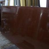 供应胶木板，咖啡色胶木板-耐高胶木板，厂家胶木板
