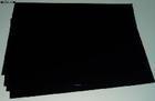 黑色玻纤板/FR-4航模**板/环氧树脂板，黑色环氧板