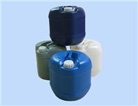 供应化工通用塑料桶/5公斤-200公斤桶