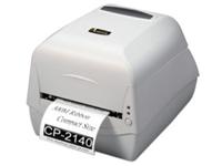供应南京立象CP-2140标签打印机