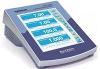 Eutech优特PCD6500台式多参数水质分析仪