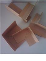 家具**纸护角，家具边角、纸箱加固、捆绑包装理想包装材料生产厂家--