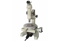 供应15J测量显微镜、显微镜、测量显微镜
