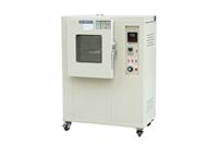 供应老化试验机/老化箱/UL换气式老化试验机