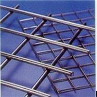 供应钢筋网片 新型、高效、优质的钢筋混凝土结构建筑钢材