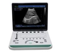 供应SM-110 胎儿监护仪多参数监护仪胎心监护仪