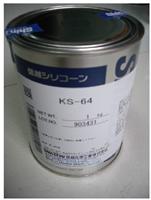 低价促销日本信越G-746导热硅脂，信越G-746/G-501润滑油，广州炜圣