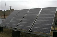苏州太阳能发电系统，并网太阳能发电系统，太阳能系统