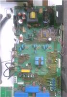 供应艾默生ES系列变频器接口板