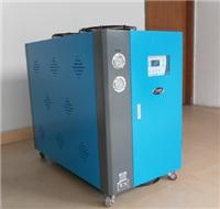 供应恒温制冷冷水机,工业冷水机,冻水机