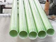 供应直径DN80mm玻璃钢电缆穿线保护管隆康生产厂家报价价格低