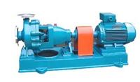 IS65-40-200卧式单级单吸清水离心泵 襄樊市IS65-40-200离心泵  IS单级泵生产厂家