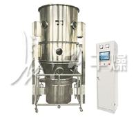 常州长江干燥闪蒸干燥机，优质厂家打造行业精品