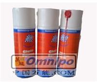 供应防锈润滑剂_ELKALUB LFC1012叨纸牙喷露罐