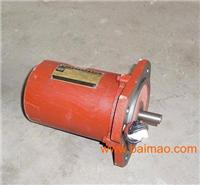 Supply YDF-WF-223-4 0.75KW Su high valve electric device motor