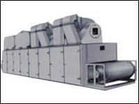 供应DW型带式干燥机