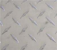 大五条筋铝板小米粒铝板指针型铝板合金铝板