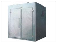 供应YB型电热密闭干燥箱