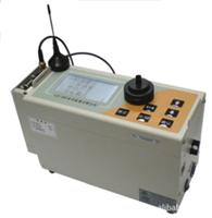 供应PM2.5粉尘在线监测仪系统LD-6SR无线传输型激光颗粒物在线监测系统