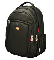 供应供应双肩背包、书包、户外包、电脑包、牛津布结实耐用、丹诺箱包、