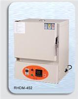 精密型热风循环干燥箱  RHDM-802  专业生产环测设备