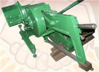 供应天津快速砂轮切割机  砂轮切割机 型材切割机