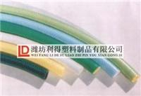 PVC增强花园管丨潍坊PVC增强花园管