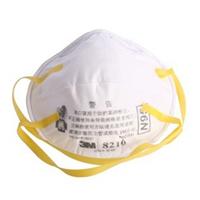 供应西安3M防尘口罩 ，n95 防尘口罩 咨询：