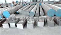 供应65mn锰钢带|65mn锰钢板|65mn锰钢片