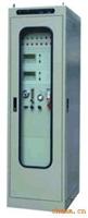供应西安聚能TR-9700电石尾气分析系统
