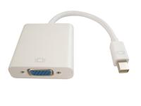 供应MINI DP TO VGA F，苹果高清转接线，VGA连接线，DVI连接线，HDMI连接线，电脑接口线，音频线，视频线，电子线，转接头连接线，DVI连接线，HDMI连接线