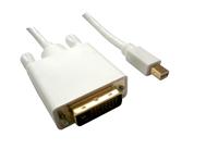 供应MINI DP TO VGA M，苹果高清转接线，VGA连接线，DVI连接线，HDMI连接线，电脑接口线，音频线，视频线，电子线，转接头连接线，DVI连接线，HDMI连接线