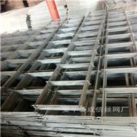 供应镀锌砖带网、墙体加固网、钢丝网片