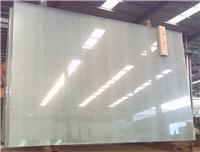 浮法玻璃 2-15mm浮法玻璃、金晶浮法玻璃、浮法白玻