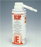 供应易力高 ECSP 强力电子清洗剂