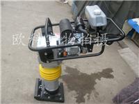 供应低价出售-ISY-630电动管道坡口机
