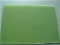 环氧树脂板，水绿色环氧板，黄色环氧板，环氧板供应商，环氧板价格