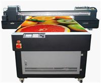 供应广州UV打印机喷绘机彩印机生产厂家