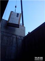 供应冷却塔机床_东城区搬运装卸大中型锅炉