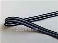 供应针织机织带/环保针织带/服装针织带/针织带生产商