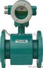 The supply steam flow meter oval flowmeter petrochemical steam meter