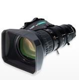 供應富士XA20s*8.5BRM 廣播級攝像高清鏡頭