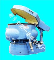 Supply for mine dewatering vibration sieve [Xinxiang mining sieve dehydration plant