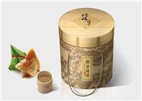 供应2013粽子盒，粽子包装设计，新款粽子盒，端午粽子包装，定制粽子盒