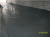 供应新沂地面起砂处理地面漆 透明的地坪漆 灰色水泥渗透剂