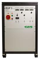 供应GBS Elektronik高电压脉冲发生器